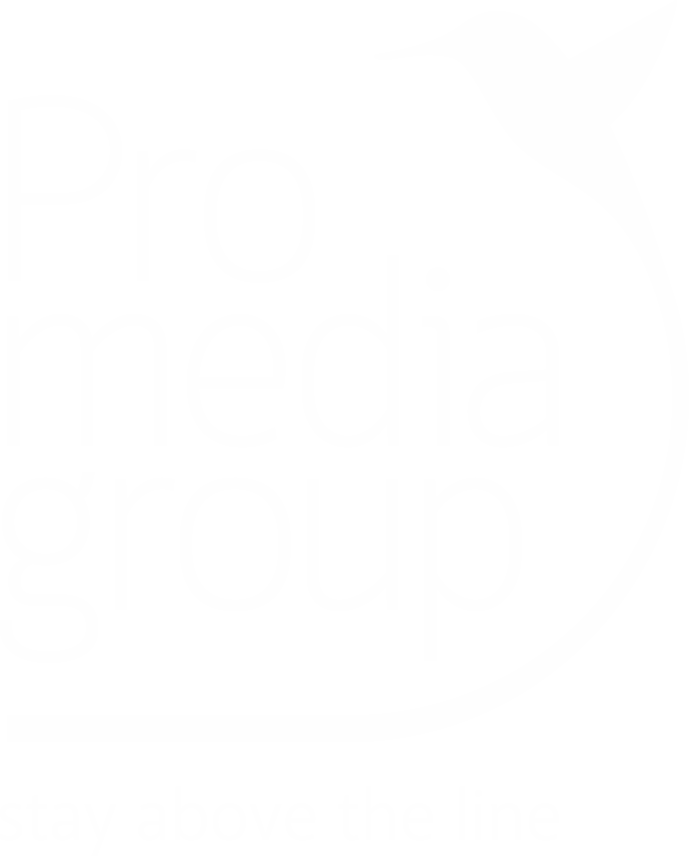 Media group