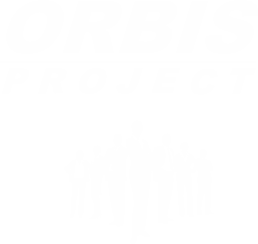 Orbis project